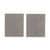 Микросхемы памяти NAND / SSD 2TB / iMac 24 M1 A2438 A2439