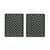 Микросхемы памяти NAND / SSD 2TB / iMac 24 M1 A2438 A2439, изображение 2