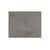 Микросхема памяти NAND / SSD 64GB TSB4226 / MacBook A1932 A1989 A1990 A2141 A2159 A2179 A2251 A2289