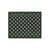 Микросхема памяти NAND / SSD 64GB TSB4226 / MacBook A1932 A1989 A1990 A2141 A2159 A2179 A2251 A2289, изображение 2