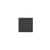 Контроллер управления звуком iMac A2115 A2116 / CS42L83-CNZR