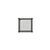 Контроллер управления звуком iMac A2115 A2116 / CS42L83-CNZR, изображение 2