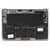 Топкейс с клавиатурой RUS РСТ трекпадом и АКБ A2113 MacBook Pro 16 Retina A2141 Space Grey / Б/У, изображение 2
