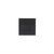 Контроллер MacBook / 338S00268