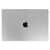 Дисплей / матрица в сборе MacBook Pro 16 A2485 A2780 Late 2021 Early 2023 Space Gray / AASP, изображение 4