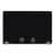 Дисплей / матрица в сборе MacBook Pro 16 A2485 A2780 Late 2021 Early 2023 Space Gray / AASP, изображение 2