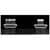 Дисплей / матрица в сборе MacBook Pro 16 A2485 A2780 Late 2021 Early 2023 Space Gray / AASP, изображение 3