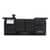 Аккумулятор MacBook Air 11 A1465 38.75Wh 7.6V A1495 Mid 2013 Early 2014 Early 2015 661-7467 020-8082-A 020-8084-A 020-8084-01 / AAA