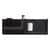 Аккумулятор MacBook Pro 15 A1286 77.5Wh 10.95V A1382 Early 2011 Late 2011 Mid 2012 661-5844 020-7134A / AAA, изображение 3