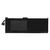 Аккумулятор MacBook Pro 17 A1297 95Wh 7.3V A1309 Early 2009 Mid 2009 Mid 2010 661-5535 661-5037 020-6313-C / AAA, изображение 4