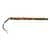 Антенна WiFi-AirPort Bluetooth MacBook Pro 13 A1278 Early 2011 Late 2011 Mid 2012 818-1821