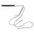 Антенна WiFi-AirPort Bluetooth MacBook Pro 17 A1297 Mid 2010 / 631-1235 818-2019