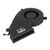 Вентилятор основной iMac 21.5 A1418 Late 2012 Late 2013 Mid 2014 / 923-0270 610-0142 610-0198 923-00031 923-0452 BSB0912H-HM01 Б/У, изображение 3