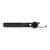 Динамик левый MacBook Air 11 A1370 A1465 Late 2010 Mid 2011 Mid 2012 922-9671 609-0297
