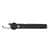 Динамик левый MacBook Air 11 A1370 A1465 Late 2010 Mid 2011 Mid 2012 922-9671 609-0297, изображение 2