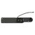 Динамик левый MacBook Pro 15 A1286 Mid 2009 Mid 2010 / 922-9030 922-9309 Б/У