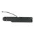 Динамик левый MacBook Pro 15 A1286 Mid 2009 Mid 2010 / 922-9030 922-9309 Б/У, изображение 2