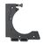 Динамик правый MacBook Pro 13 Retina A1708 A2159 Late 2016 Mid 2017 Early 2019 / 923-01078 923-03312