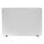 Дисплей / матрица в сборе MacBook 12 Retina A1534 Early 2015 Early 2016 Mid 2017 Silver 661-06786 / AASP