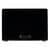 Дисплей / матрица в сборе MacBook 12 Retina A1534 Early 2015 Early 2016 Mid 2017 Silver 661-06786 / AASP, изображение 4