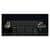 Дисплей / матрица в сборе MacBook 12 Retina A1534 Early 2015 Early 2016 Mid 2017 Silver 661-06786 / AASP, изображение 2