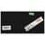 Дисплей / матрица в сборе MacBook 12 Retina A1534 Early 2015 Early 2016 Mid 2017 Silver 661-06786 / AASP, изображение 3