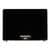Дисплей / матрица в сборе MacBook 12 Retina A1534 Early 2015 Early 2016 Mid 2017 Space Gray / OEM Orig LCD, изображение 2