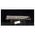 Дисплей / матрица в сборе MacBook 12 Retina A1534 Early 2015 Early 2016 Mid 2017 Space Gray / OEM Orig LCD, изображение 3