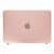 Дисплей / матрица в сборе MacBook 12 Retina A1534 Early 2016 Mid 2017 Rose Gold / OEM Orig LCD