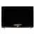 Дисплей / матрица в сборе MacBook 12 Retina A1534 Early 2016 Mid 2017 Rose Gold / OEM Orig LCD, изображение 3