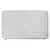 Дисплей / матрица в сборе MacBook Air 11 A1465 Mid 2013 Early 2014 Early 2015 / AAA