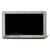 Дисплей / матрица в сборе MacBook Air 11 A1465 Mid 2013 Early 2014 Early 2015 / AAA, изображение 2