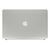 Дисплей / матрица в сборе MacBook Pro 13 Retina A1502 Early 2015 661-02360 / AASP