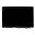 Дисплей / матрица в сборе MacBook Pro 13 Retina A1502 Early 2015 661-02360 / AASP, изображение 2