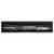 Дисплей / матрица в сборе MacBook Pro 13 Retina A1706 A1708 Late 2016 Mid 2017 Silver / AAA, изображение 3