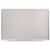 Дисплей / матрица в сборе MacBook Pro 15 A1286 Early 2011 Late 2011 Mid 2012 / OEM Б/У