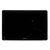 Дисплей / матрица в сборе MacBook Pro 15 A1286 Early 2011 Late 2011 Mid 2012 / OEM Б/У, изображение 5