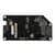 Инвертор iMac 27 A1312 Mid 2010 4-pin V-Sync V267-601 V267-602HF V267-604HF 661-5576 612-0075, изображение 2