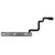 Индикатор заряда аккумулятора MacBook Pro 13 A1278 Mid 2009 - Mid 2012 / 922-9523 922-9061 821-0828, изображение 2