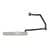 Индикатор заряда аккумулятора MacBook Pro 15 A1286 Mid 2009 - Mid 2012 / 922-9033 821-0854, изображение 2