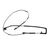 Кабель WiFi-AirPort Bluetooth и камеры iSight MacBook Pro 13 A1278 Mid 2009 Mid 2010 821-0867