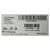 Матрица LG Philips LM270WQ1 (SD)(B1) LED Cinema Display 27 A1316 661-5542, изображение 3