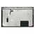 Матрица LG LM270WQ1 (SD)(F1) iMac 27 A1419 Late 2012 Late 2013 со стеклом