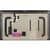 Матрица LG LM270QQ1 (SD)(A2) iMac 27 Retina 5K A1419 Late 2014 Mid 2015 со стеклом