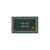Микросхема управления Wi-Fi Bluetooth iPhone 5 / iPad 4 / mini / 339S0185, изображение 2