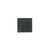 Микросхема управления подсветкой iPhone 6S / 6S Plus / 7 / 7 Plus / U4020 LM3539A1 / LM3539A0 16pin