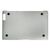 Нижняя крышка корпуса MacBook Air 13 A1237 A1304 Early 2008 Late 2008 Mid 2009 922-9028 922-8775 076