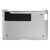 Нижняя крышка корпуса MacBook Air 13 A1237 A1304 Early 2008 Late 2008 Mid 2009 922-9028 922-8775 076, изображение 2