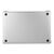 Нижняя крышка корпуса MacBook Pro 15 Retina A1398 Late 2013 Mid 2014 Mid 2015