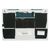Нижняя крышка корпуса с АКБ A1527 MacBook 12 Retina A1534 Early 2015 Silver 661-02245 / AASP, изображение 2